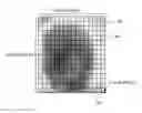 Fig. 01 - Image processing apparatus, image processing method and program