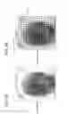 Fig. 07 - Image processing apparatus, image processing method and program