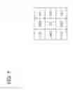 Fig. 08 - Image processing apparatus, image processing method and program