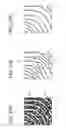 Fig. 22 - Image processing apparatus, image processing method and program
