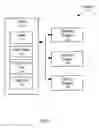 Fig. 02 - Robust method for tracing lines of table