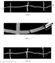 Fig. 09 - Robust method for tracing lines of table