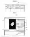 Fig. 10 - IMAGE PROCESSING APPARATUS AND METHOD FOR EASILY REGISTERING OBJECT