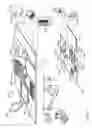 Fig. 07 - Shape detection