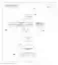 Fig. 01 - Method and system for providing gesture recognition services to user applications