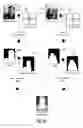 Fig. 06 - Utilizing deep learning for automatic digital image segmentation and stylization