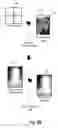 Fig. 07 - Utilizing deep learning for automatic digital image segmentation and stylization