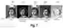 Fig. 09 - Utilizing deep learning for automatic digital image segmentation and stylization