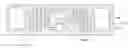 Fig. 01 - RFID tag for printed fabric label and method of making