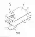 Fig. 02 - Ceramic-containing transaction cards and methods of making the same