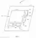 Fig. 02 - Ultrahigh frequency RFID tag antenna with multi-infeed