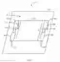 Fig. 04 - Ultrahigh frequency RFID tag antenna with multi-infeed