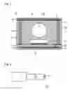 Fig. 03 - RFIC device and method for manufacturing resin molded body including RFIC device