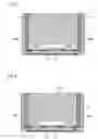 Fig. 06 - RFIC device and method for manufacturing resin molded body including RFIC device