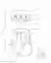 Fig. 01 - Handheld device with a counter and counter