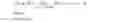 Fig. 04 - Training a neural network using another neural network