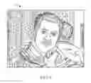 Fig. 09 - Training a neural network using another neural network