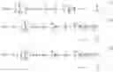 Fig. 07 - Systems and methods for vectorized FFT for multi-dimensional convolution operations