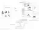 Fig. 01 - Intelligent workspace