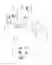 Fig. 02 - Intelligent workspace