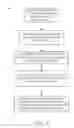 Fig. 09 - Parent company industry classifier