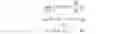 Fig. 06 - Method for processing tensor data for pattern recognition and computer device
