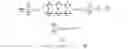 Fig. 09 - Method for processing tensor data for pattern recognition and computer device