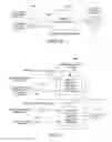 Fig. 08 - Information processing apparatus and information processing method to generate image processing algorithm based on achine learning process