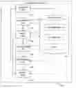 Fig. 01 - Learning apparatus, learning method, and recording medium