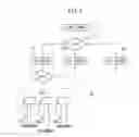 Fig. 04 - MACHINE LEARNING DEVICE, FAILURE PREDICTION DEVICE, MACHINE SYSTEM AND MACHINE LEARNING METHOD FOR LEARNING END-OF-LIFE FAILURE CONDITION