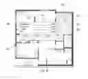 Fig. 07 - Personal Life Manager (PLM) System and Method