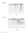 Fig. 07 - CAR SHARING SYSTEM