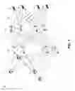 Fig. 02 - METHOD AND SYSTEM FOR MANAGING SUPPLY CHAIN WITH VARIABLE RESOLUTION