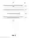 Fig. 09 - METHOD AND SYSTEM FOR MANAGING SUPPLY CHAIN WITH VARIABLE RESOLUTION