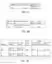 Fig. 06 - Incentivized group shipping system