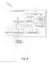 Fig. 09 - INCENTIVIZED ADJUSTMENT OF OPTIMAL DELIVERY ROUTE