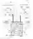 Fig. 01 - Systems and methods for managing documents for law firms