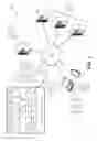 Fig. 02 - COORDINATED MOBILE ACCESS TO ELECTRONIC MEDICAL RECORDS