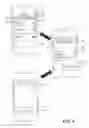 Fig. 04 - COORDINATED MOBILE ACCESS TO ELECTRONIC MEDICAL RECORDS