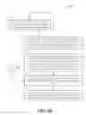 Fig. 07 - COORDINATED MOBILE ACCESS TO ELECTRONIC MEDICAL RECORDS