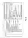 Fig. 07 - Containerized contextual conversation system
