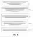 Fig. 09 - Containerized contextual conversation system