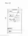 Fig. 09 - MOBILE TERMINAL AND METHOD FOR CONTROLLING SAME