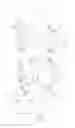 Fig. 07 - Dispenser servicing in a multiple washroom facility