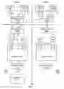Fig. 02 - System, method and computer program product for receiving electronic messages