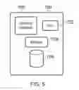 Fig. 08 - System, method and computer program product for receiving electronic messages