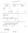 Fig. 06 - Interface, System, Method and Computer Program Product for Controlling the Transfer of Electronic Messages