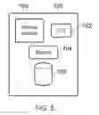 Fig. 08 - Interface, System, Method and Computer Program Product for Controlling the Transfer of Electronic Messages
