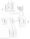 Fig. 02 - System and method for processing payment during an electronic commerce transaction