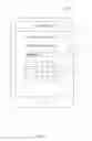 Fig. 06 - System and method for processing payment during an electronic commerce transaction